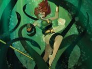 Bombshells Vol. II – Aliadas