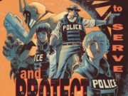 Batman: Detective Comics – Héroes Sangrientos