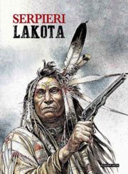 ES Lakota cover01FITXA