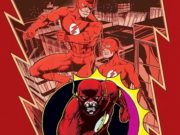 Flash – Mark Waid Parte I