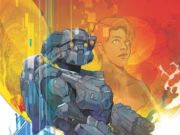 Mundo Independiente: Novedades USA #10