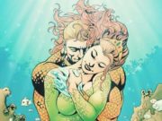 Aquaman – Subdiego Vol. II