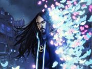 Servicio Informativo del Cómic Independiente USA #320