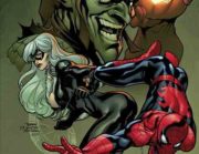 Marvel Integral. Spiderman: De Entre los Muertos