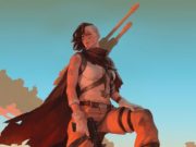 War Mother