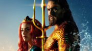 #ZNCine – Aquaman: La Redacción Opina aquaman11