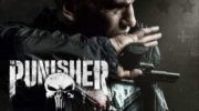 #ZNSeries – Marvel’s Punisher 2ª Temporada: Primeras Impresiones castigador5
