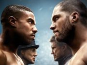 #ZNCine – Crítica de Creed II: La leyenda de Rocky, de Steven Caple Jr.