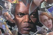 #ZNCine – Estrenos Cine Enero 2019 glass1