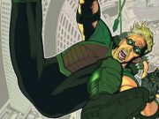 Novedades DC USA #16