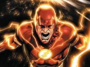 Novedades DC USA #19
