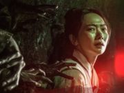 #ZNSeries – Kingdom, de Kim Seong-hoon kingdom_2