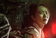 #ZNSeries – Kingdom, de Kim Seong-hoon kingdom_2