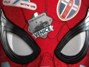 #ZNCine – Primer trailer de Spider-Man: Lejos de casa