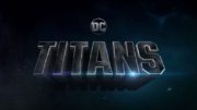 #ZNSeries – Titanes 1ª Temporada: Primeras Impresiones titans1