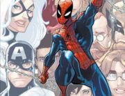 Marvel Saga. El Asombroso Spiderman 31. A lo Grande