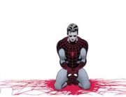 Marvel Saga. El Asombroso Spiderman 32. Nadie Muere
