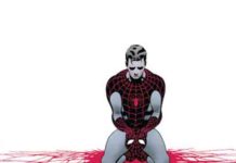 Marvel Saga. El Asombroso Spiderman 32. Nadie Muere