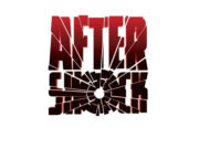 Plan editorial Aftershock – Planeta Cómic 2019