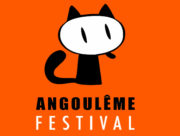 Festival Internacional del comic de Angouleme `19. Crónica general.