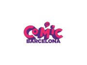 Presentación del cartel del 37º Salón del Cómic de Barcelona