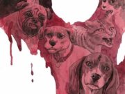Servicio Informativo del Cómic Independiente USA #325