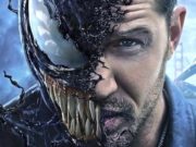 #ZNCine – La viabilidad comercial del spin-off: el caso Venom