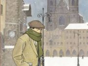 Jonas Fink. Una vida interrumpida. Edición integral Jonas Fink Integral
