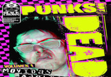 Destacada_Punks_Not_Dead