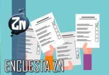 Encuesta ZN (Actualizado)