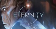 Eternity