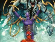 Marvel Saga. El Asombroso Spiderman 33. El Fantasma de Jean DeWolff