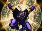 Mundo Independiente: Ninjak, la serie original