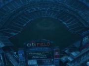 #ZNCine – Especial trailers en la Super Bowl 2019