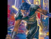 Ultimate Integral. Ultimate X-Men 1. La Gente del Mañana