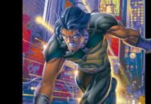 Ultimate Integral. Ultimate X-Men 1. La Gente del Mañana