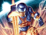 Servicio Informativo del Cómic Independiente USA #323