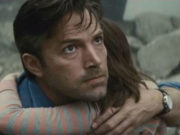 #ZNCine – La triste caída del Batman de Ben Affleck