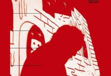 Conciertos Dibujados Álvaro Ortiz y Calavera, en Alcalá y Zaragoza