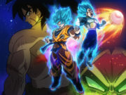 destacada-broly
