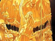 Novedades DC USA #21