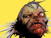 Novedades DC USA #20