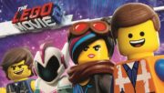 #ZNCine – Crítica de La LEGO Película 2, de Mike Mitchell lego1
