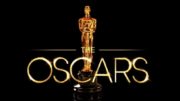 oscars