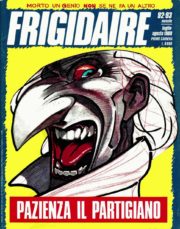 AP Frigidaire-1988-092-093ZN