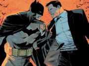 Batman #27