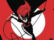 Reseñas DC Batwoman núm. 02 (Renacimiento): Miedo y Asco.
