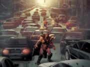 Servicio Informativo del Cómic Independiente USA #328