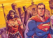 Servicio Informativo del Cómic Independiente USA #329