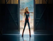 #ZNCine – Capitana Marvel, de Anna Boden y Ryan Fleck Capitana_Marvel_Imagen_Destacada